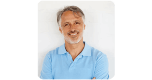 Prosta Defend review - 1