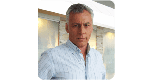 Prosta Defend review - 3