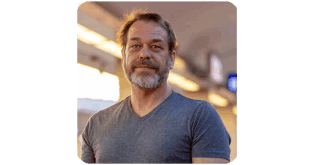 Prosta Defend review - 2