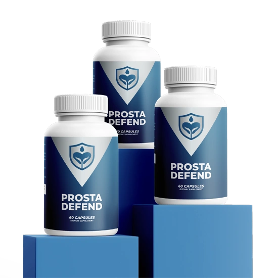 Prosta Defend free shipping
